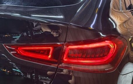 Mercedes-Benz GLE Coupe, 2022 год, 7 158 500 рублей, 22 фотография