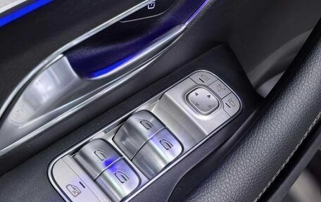 Mercedes-Benz GLE Coupe, 2022 год, 7 158 500 рублей, 14 фотография