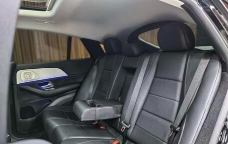 Mercedes-Benz GLE Coupe, 2022 год, 7 158 500 рублей, 19 фотография