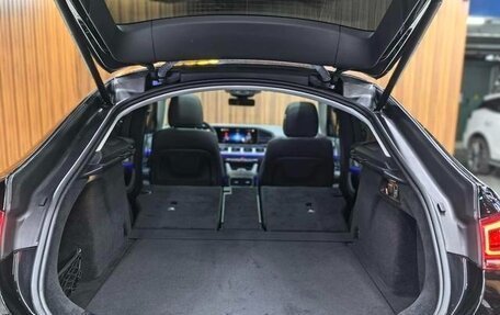 Mercedes-Benz GLE Coupe, 2022 год, 7 158 500 рублей, 20 фотография