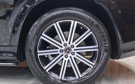 Mercedes-Benz GLE Coupe, 2022 год, 7 158 500 рублей, 23 фотография