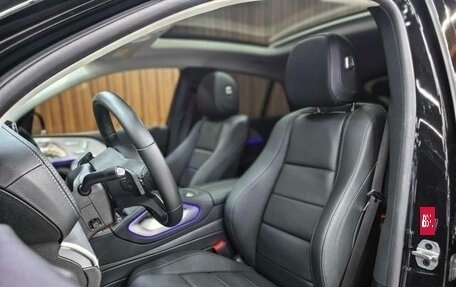 Mercedes-Benz GLE Coupe, 2022 год, 7 158 500 рублей, 18 фотография