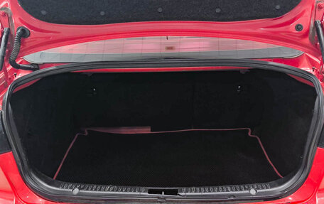 Mazda 3, 2008 год, 599 000 рублей, 10 фотография