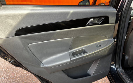 DongFeng S30, 2015 год, 625 000 рублей, 10 фотография