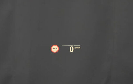 BMW X6, 2021 год, 10 089 000 рублей, 11 фотография