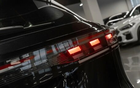 Volkswagen Tiguan, 2025 год, 5 390 000 рублей, 7 фотография