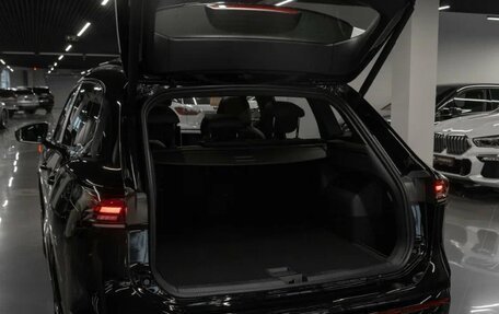 Volkswagen Tiguan, 2025 год, 5 390 000 рублей, 14 фотография