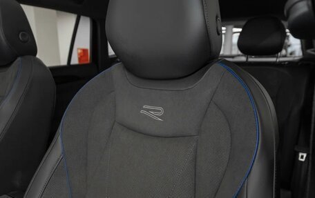 Volkswagen Tiguan, 2025 год, 5 390 000 рублей, 17 фотография