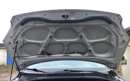 KIA Sportage II, 2008 год, 950 000 рублей, 2 фотография