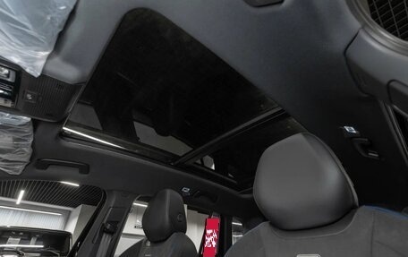 Volkswagen Tiguan, 2025 год, 5 390 000 рублей, 15 фотография