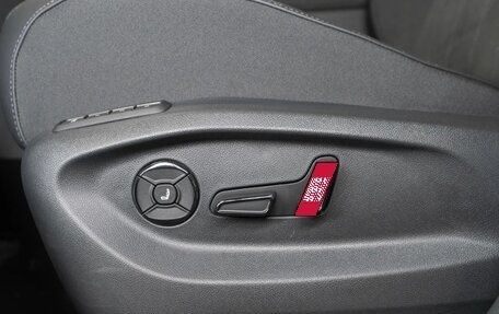 Volkswagen Tiguan, 2025 год, 5 390 000 рублей, 9 фотография