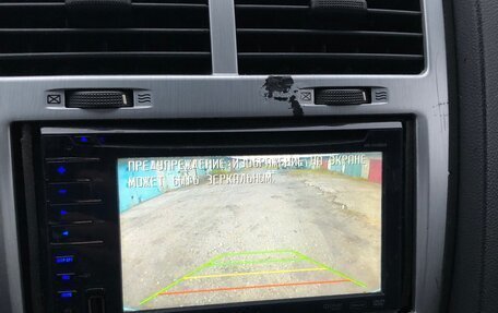 KIA Sportage II, 2008 год, 950 000 рублей, 4 фотография