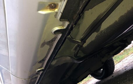 KIA Sportage II, 2008 год, 950 000 рублей, 11 фотография