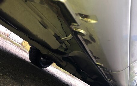 KIA Sportage II, 2008 год, 950 000 рублей, 10 фотография