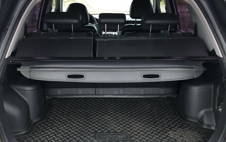 KIA Sportage II, 2008 год, 950 000 рублей, 7 фотография