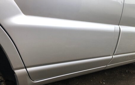 KIA Sportage II, 2008 год, 950 000 рублей, 14 фотография