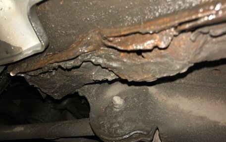 KIA Sportage II, 2008 год, 950 000 рублей, 12 фотография