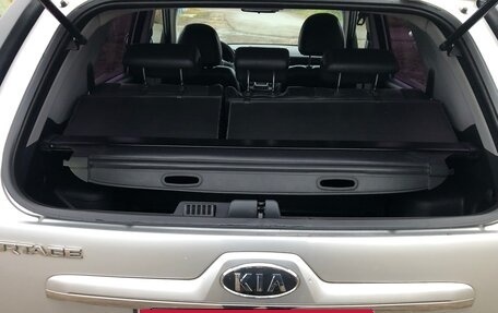 KIA Sportage II, 2008 год, 950 000 рублей, 6 фотография