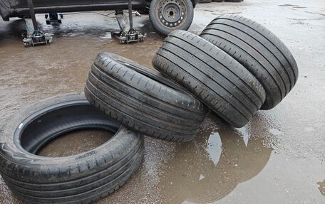 Volvo S80 II рестайлинг 2, 2011 год, 1 350 000 рублей, 23 фотография