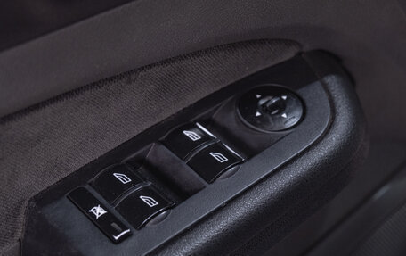 Ford Focus II рестайлинг, 2007 год, 549 000 рублей, 18 фотография