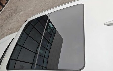 BMW 3 серия, 2023 год, 3 495 500 рублей, 9 фотография