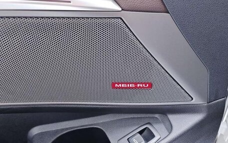 BMW 3 серия, 2023 год, 3 495 500 рублей, 15 фотография