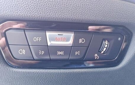 BMW 3 серия, 2023 год, 3 495 500 рублей, 26 фотография