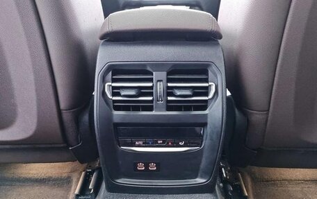 BMW 3 серия, 2023 год, 3 495 500 рублей, 21 фотография