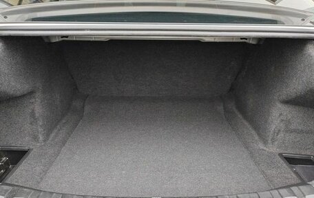 BMW 3 серия, 2023 год, 3 495 500 рублей, 16 фотография