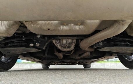 BMW 3 серия, 2023 год, 3 495 500 рублей, 22 фотография