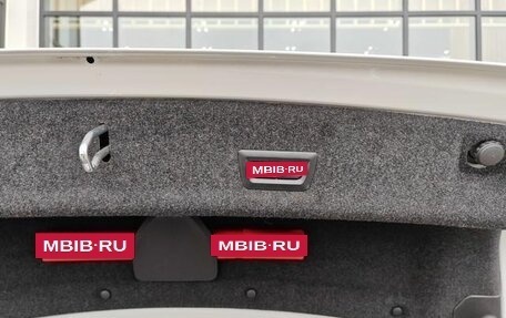 BMW 3 серия, 2023 год, 3 495 500 рублей, 17 фотография