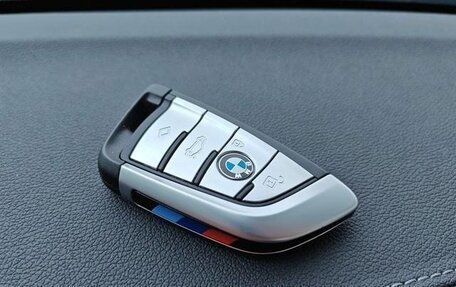 BMW 3 серия, 2023 год, 3 495 500 рублей, 31 фотография