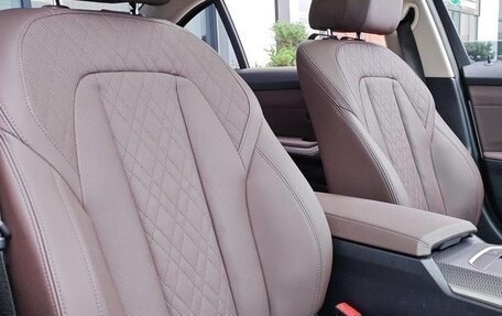 BMW 3 серия, 2023 год, 3 495 500 рублей, 30 фотография