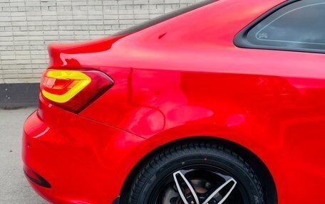 KIA Cerato III, 2013 год, 1 100 000 рублей, 7 фотография