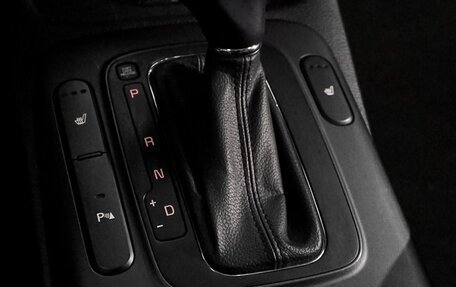 KIA Cerato III, 2013 год, 1 100 000 рублей, 12 фотография