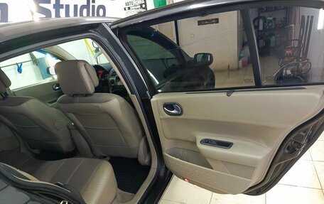 Renault Megane II, 2005 год, 455 000 рублей, 2 фотография