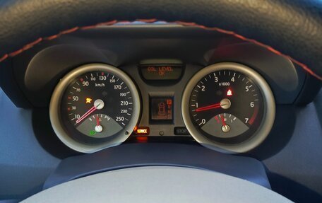 Renault Megane II, 2005 год, 455 000 рублей, 5 фотография