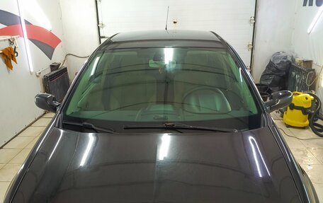 Renault Megane II, 2005 год, 455 000 рублей, 9 фотография