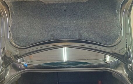 Renault Megane II, 2005 год, 455 000 рублей, 15 фотография