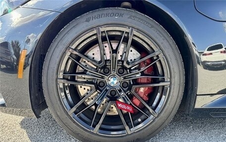 BMW M5, 2025 год, 19 979 092 рублей, 9 фотография