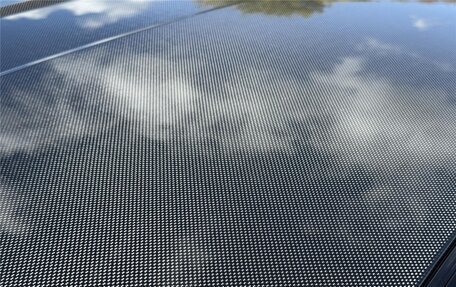 BMW M5, 2025 год, 19 979 092 рублей, 11 фотография