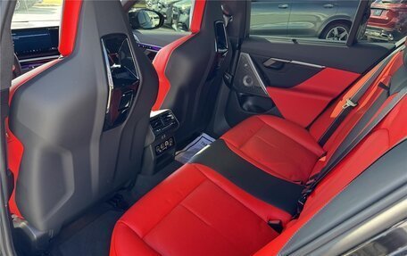 BMW M5, 2025 год, 19 979 092 рублей, 17 фотография