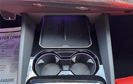 BMW M5, 2025 год, 19 979 092 рублей, 24 фотография