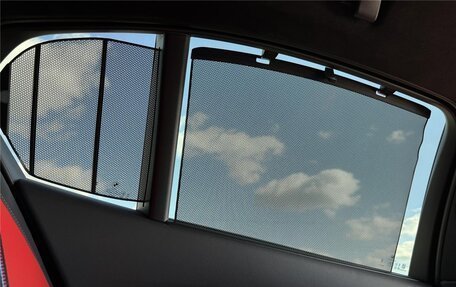 BMW M5, 2025 год, 19 979 092 рублей, 26 фотография