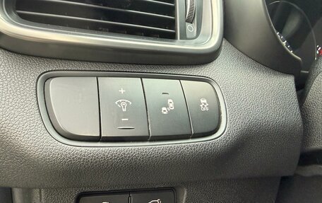 KIA Sorento III Prime рестайлинг, 2015 год, 2 450 000 рублей, 24 фотография