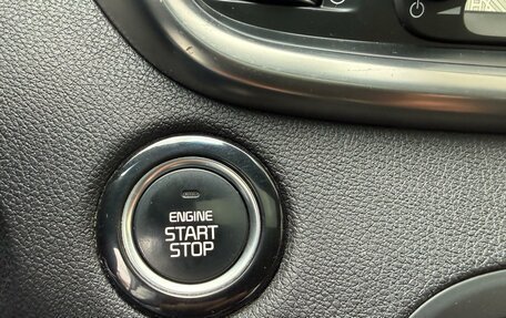 KIA Sorento III Prime рестайлинг, 2015 год, 2 450 000 рублей, 31 фотография