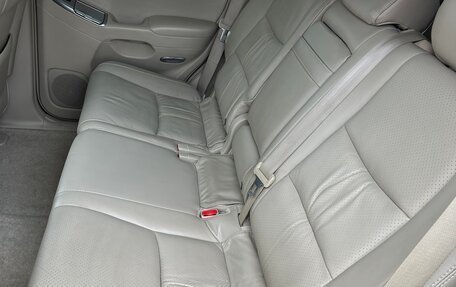 Toyota Land Cruiser Prado 120 рестайлинг, 2008 год, 2 645 000 рублей, 25 фотография