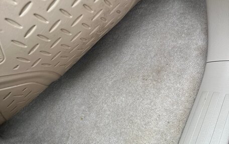 Toyota Land Cruiser Prado 120 рестайлинг, 2008 год, 2 645 000 рублей, 36 фотография