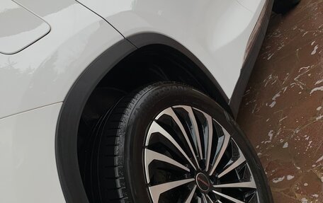 CheryExeed TXL, 2023 год, 3 000 000 рублей, 7 фотография