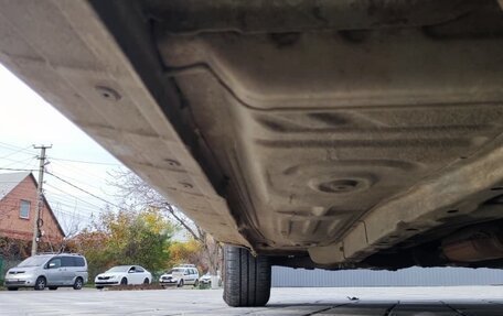 Mitsubishi Lancer IX, 2001 год, 330 000 рублей, 26 фотография